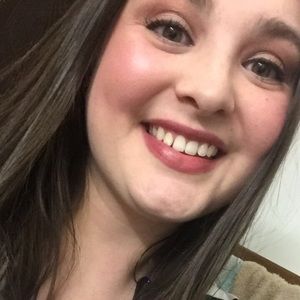 Meet your Posher, Reyna